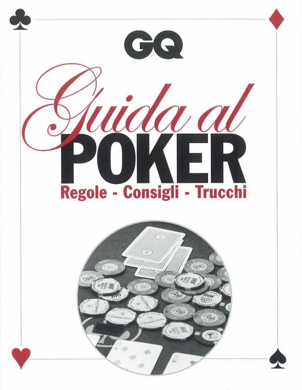 Guida al poker - per GQ.jpg